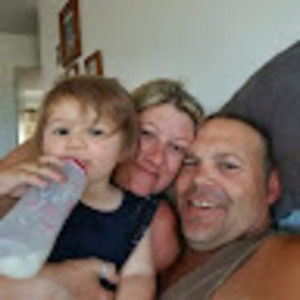 Meet your Posher, Philip